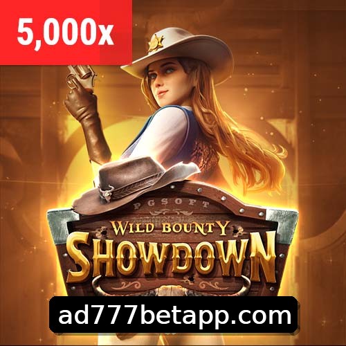 Estratégias Crash Games ad777bet