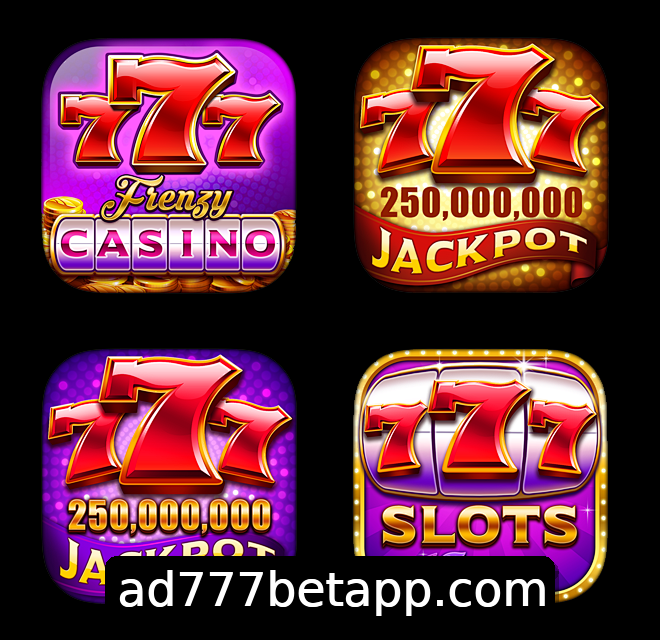 Estatísticas do Jogo ad777bet