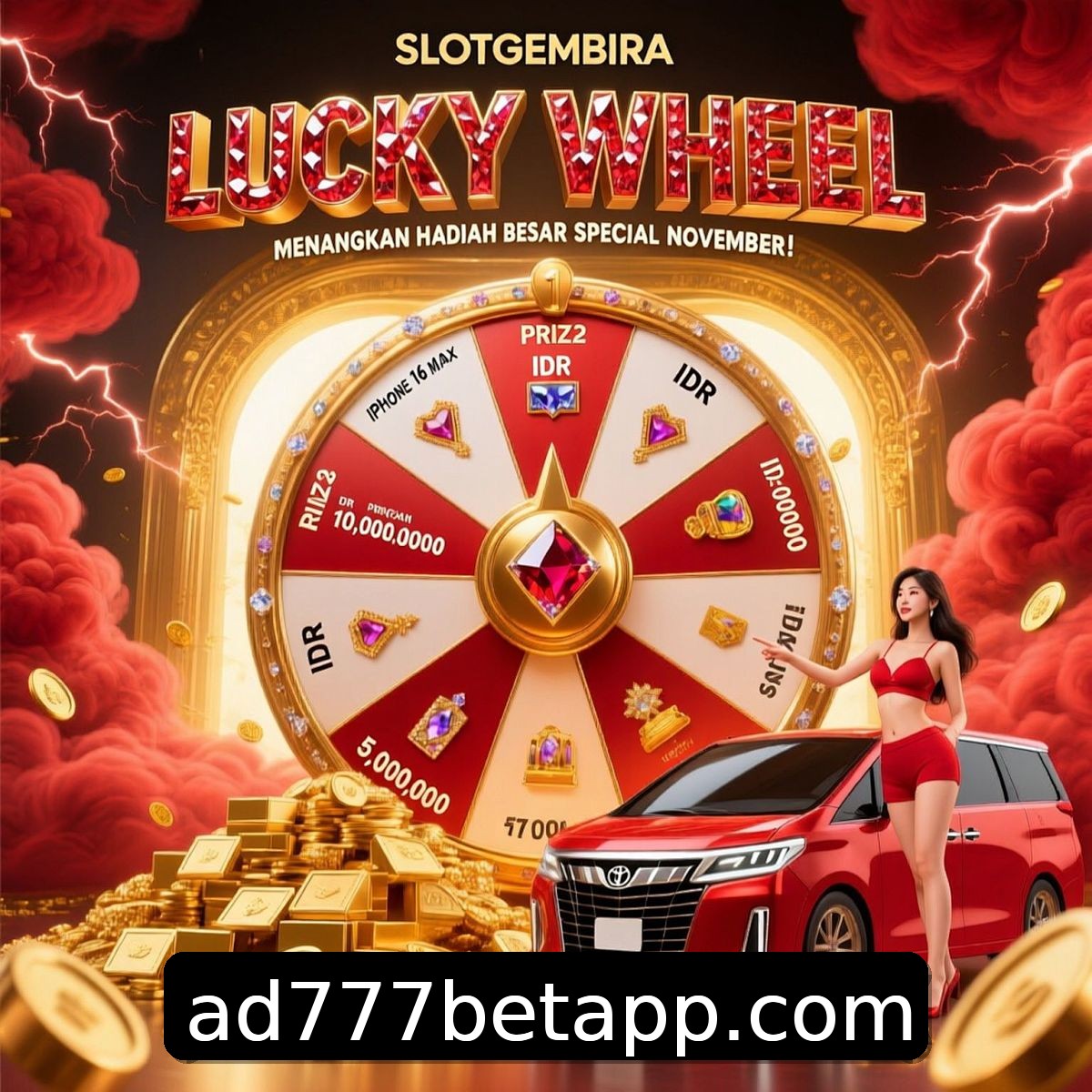 PIX Instantâneo ad777bet