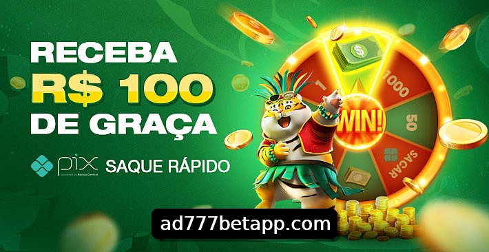 Cadastro Rápido ad777bet