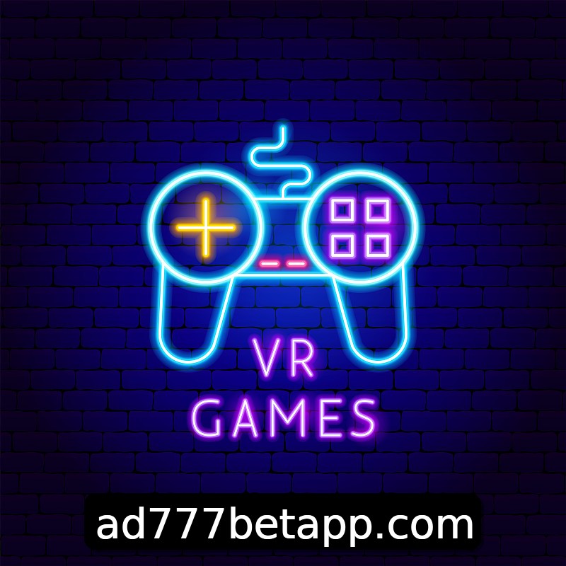 Design Responsivo ad777bet