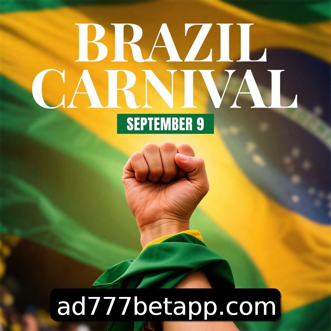 Login Seguro ad777bet