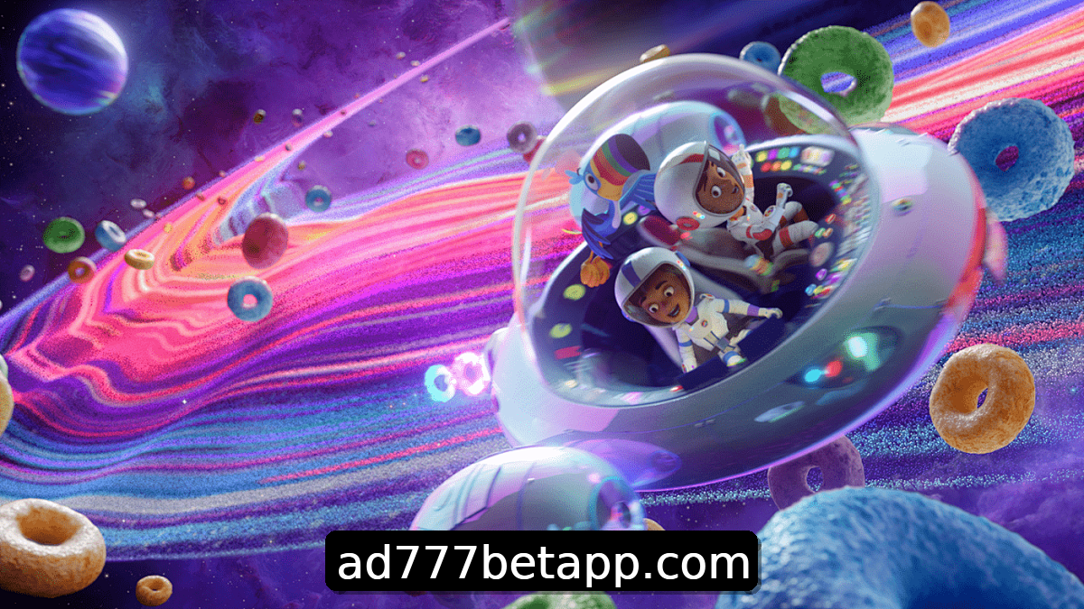 Jogo Spaceman ad777bet