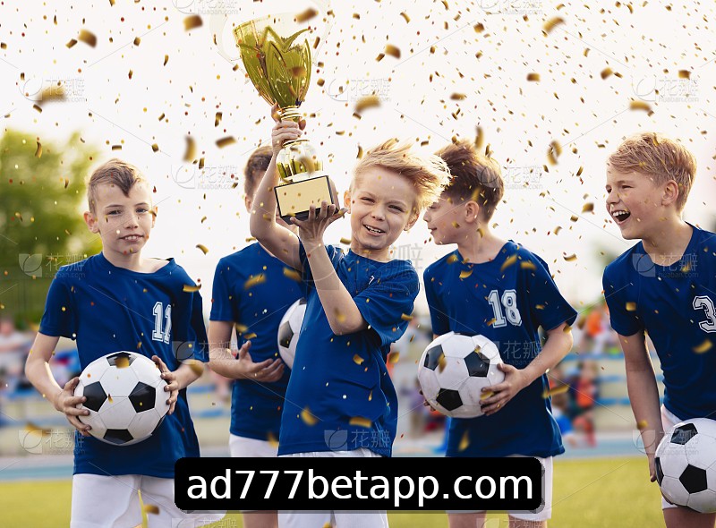Estatísticas Esportivas ad777bet