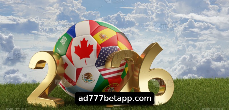 Torneios ad777bet