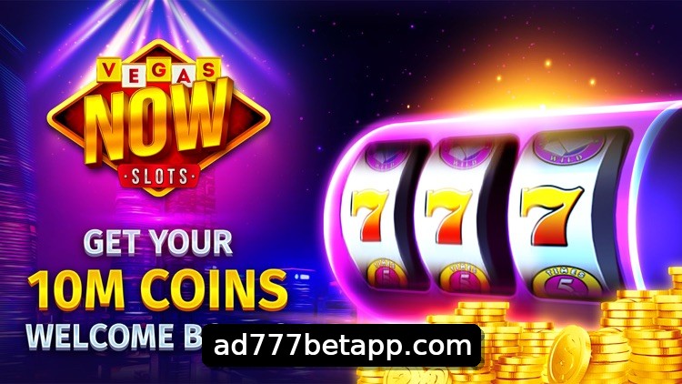 Casino VIP ad777bet
