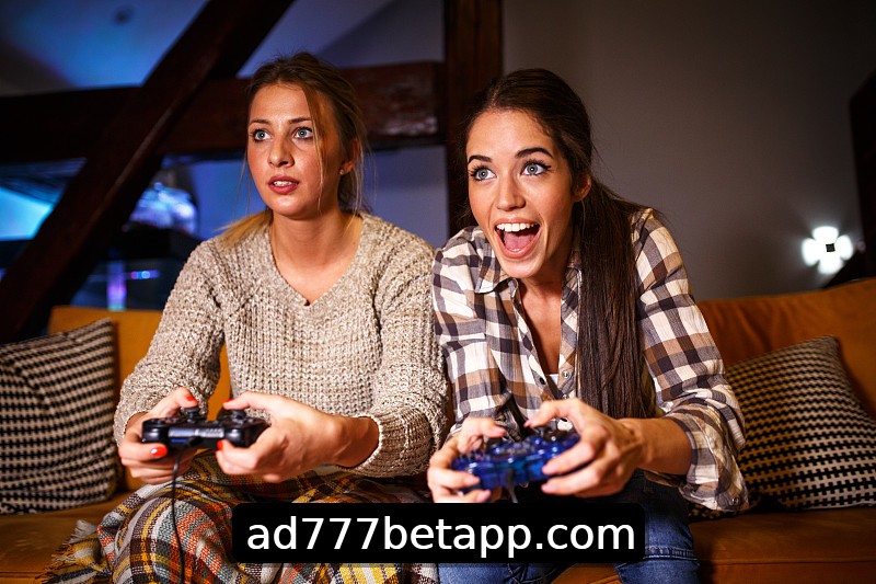 Especiais de Fim de Semana ad777bet